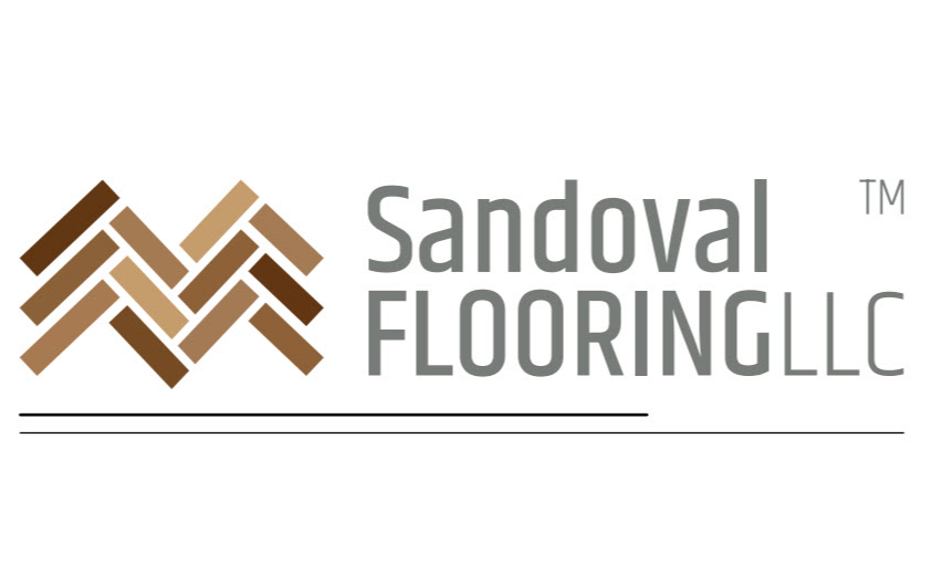 Avatar for SANDOVAL FLOORING LLC