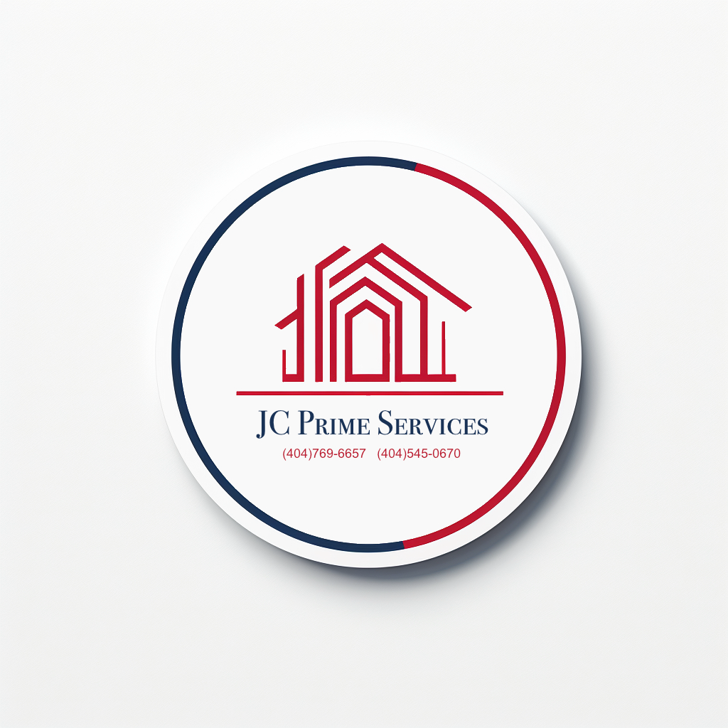 Avatar for Jc Prime Services