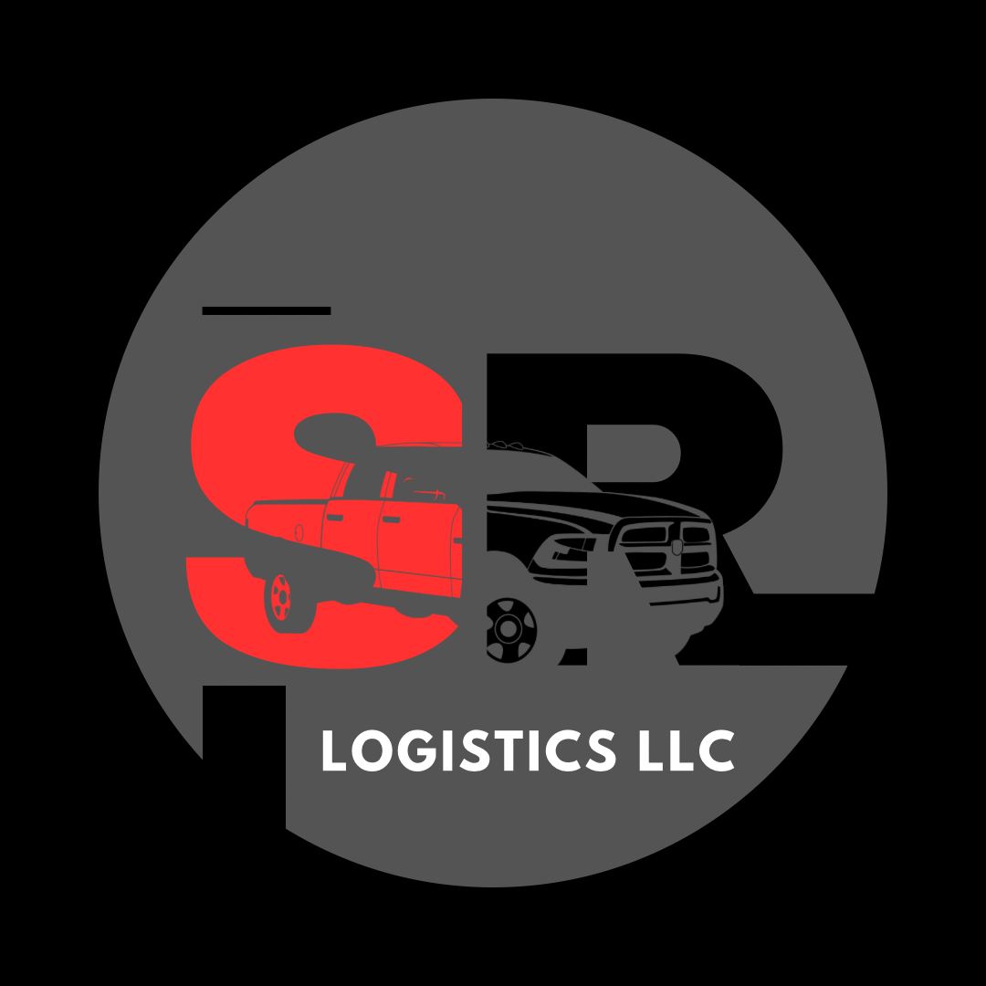 S & R Logistics LLC logo