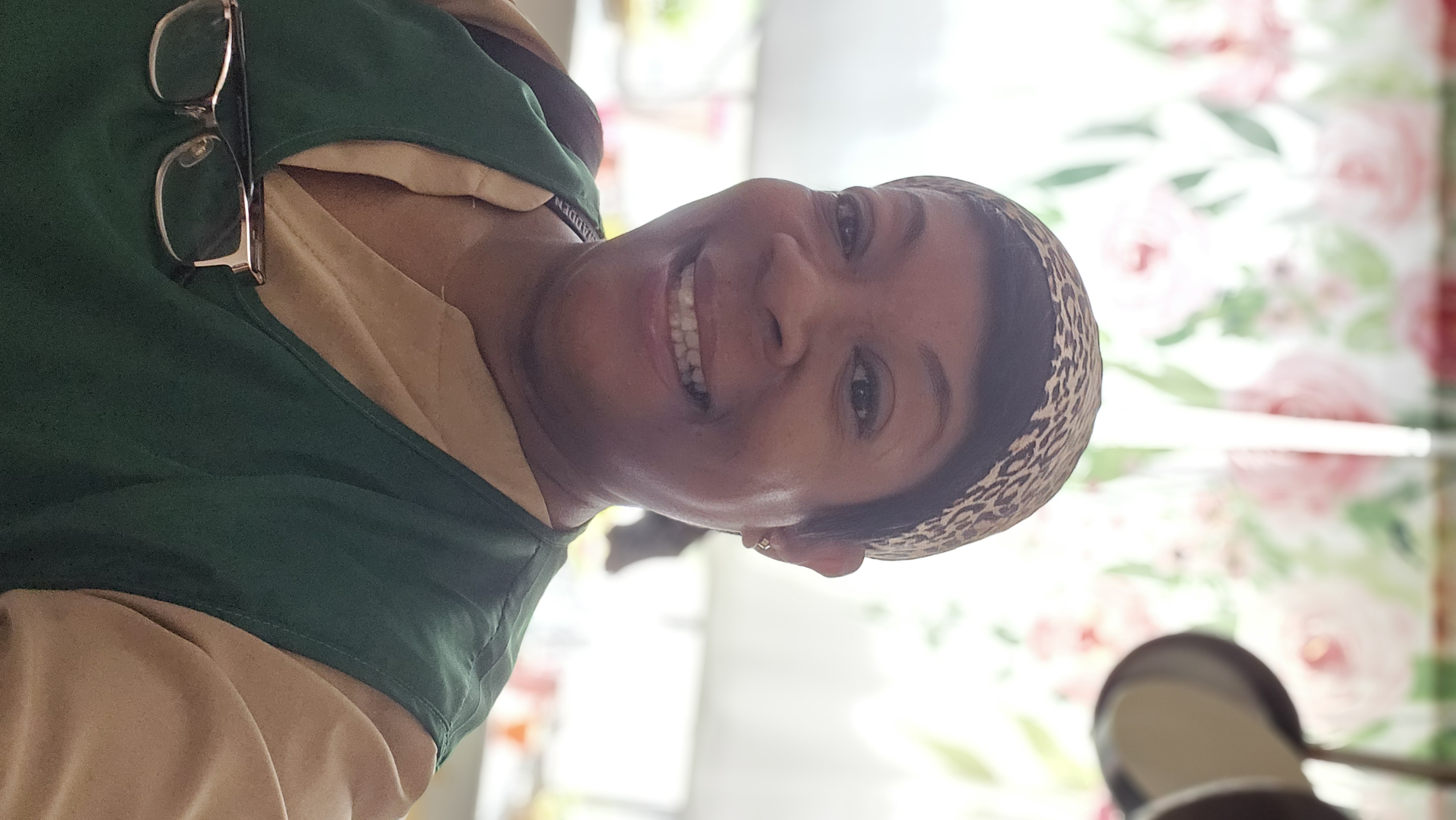 Avatar for Stlcandylady Cleaning Services