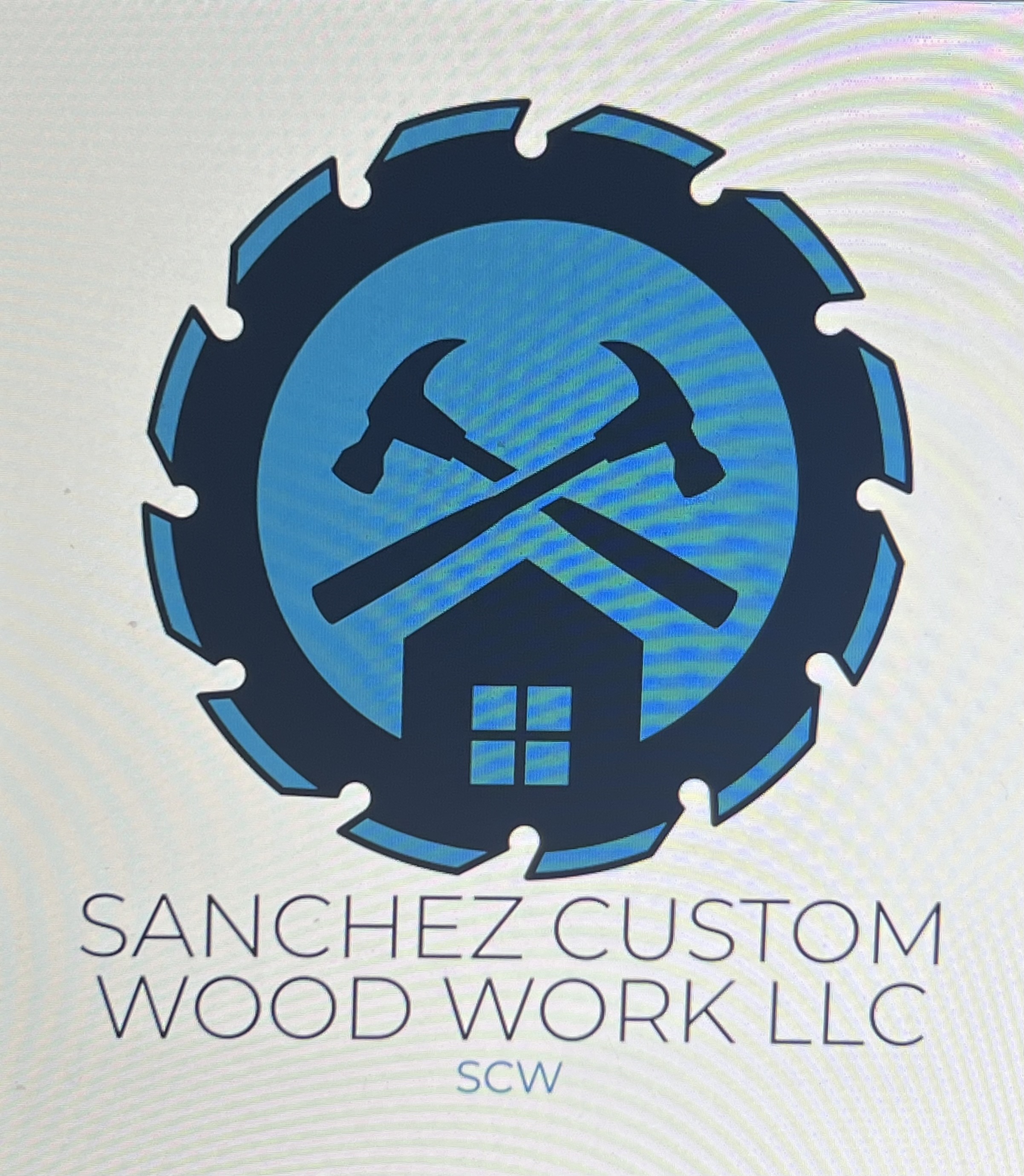 Avatar for Sanchez Custom Woodwork LLC