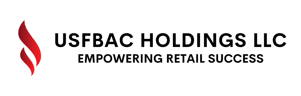 USFBAC Holdings LLc logo