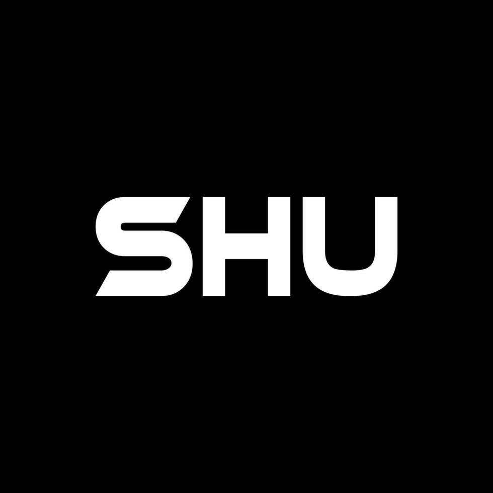 Avatar for Smiths Home Upgrades