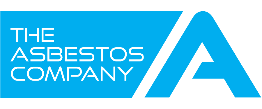 The Asbestos Company logo
