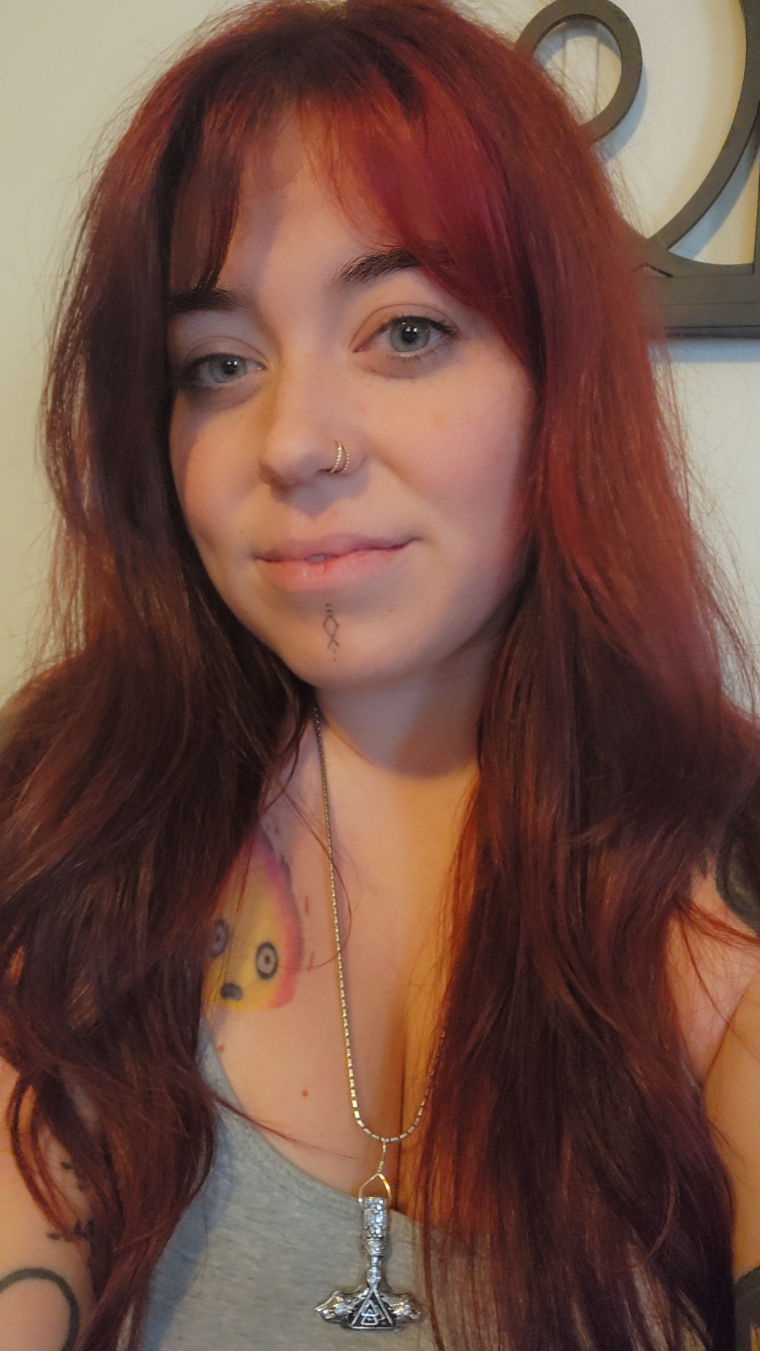 Avatar for Makayla's Freelance Painting