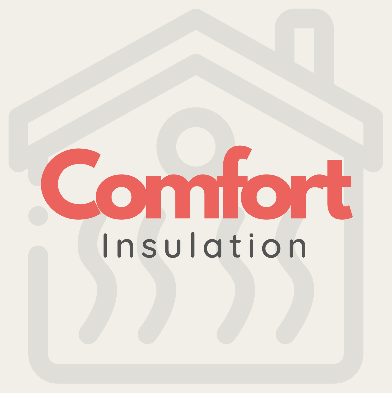 Avatar for Comfort Insulation