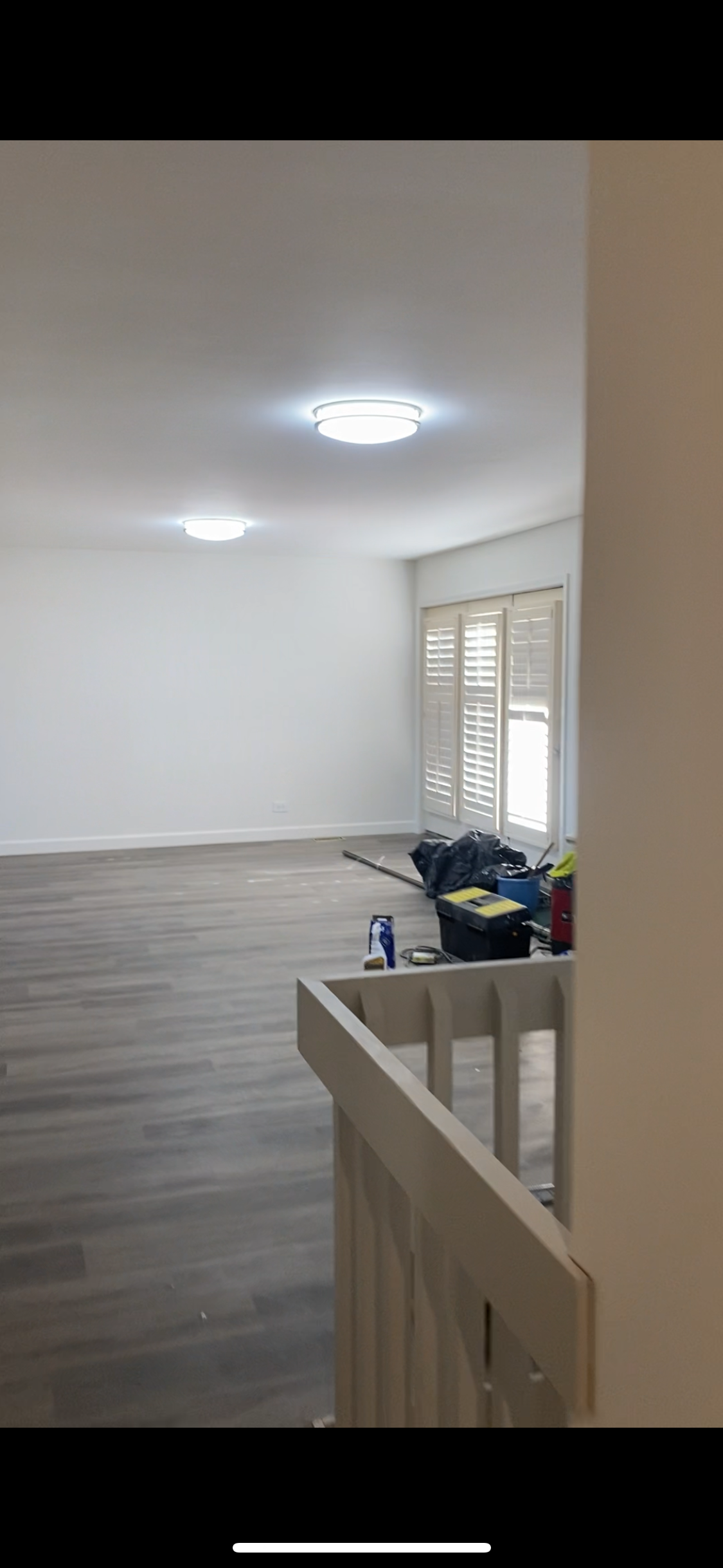 Avatar for Chicagoland Handyman