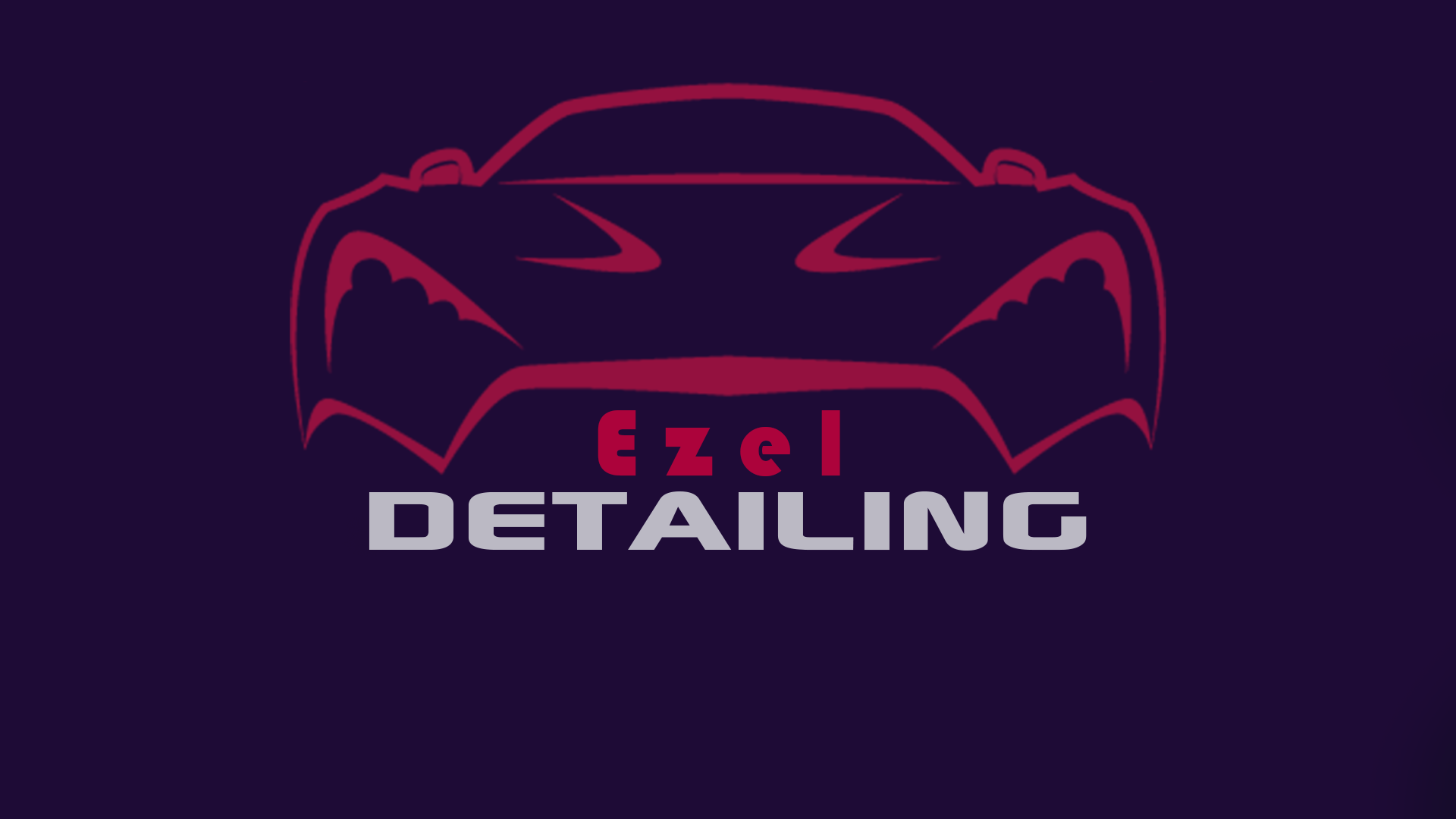 Avatar for Ezel detailing LLC