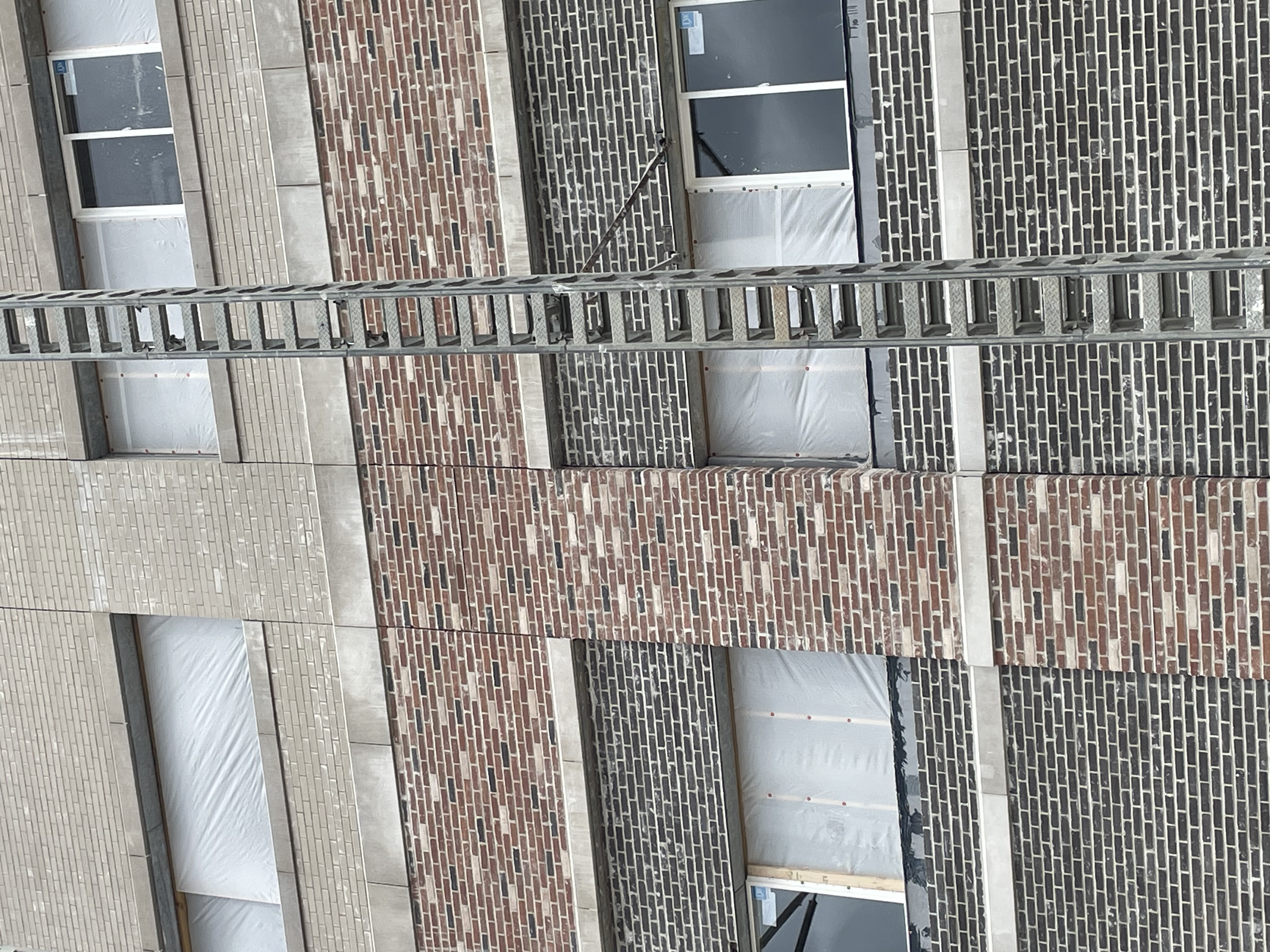 Avatar for Brick By Brick Masonry