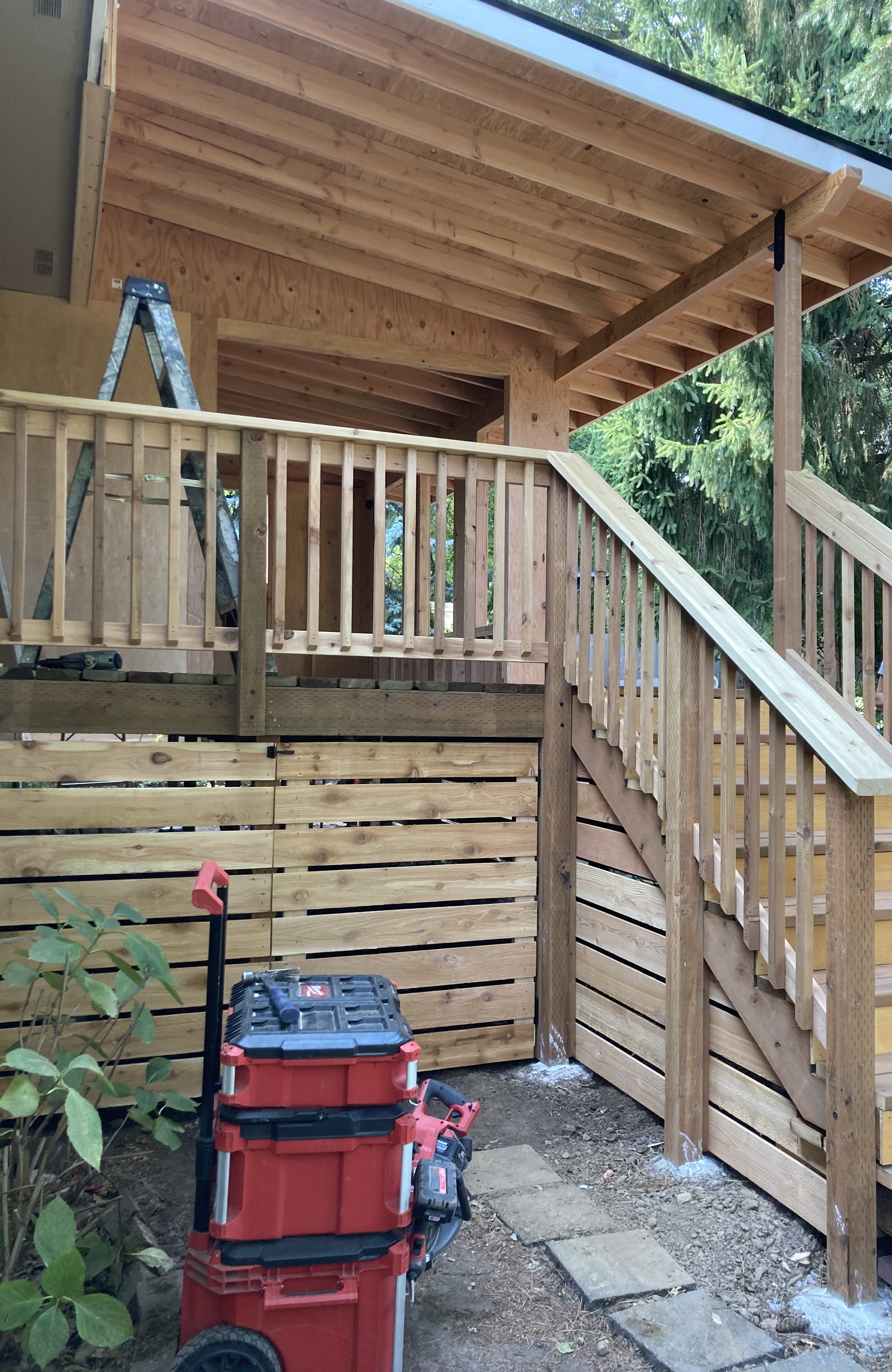 Avatar for Double G Construction