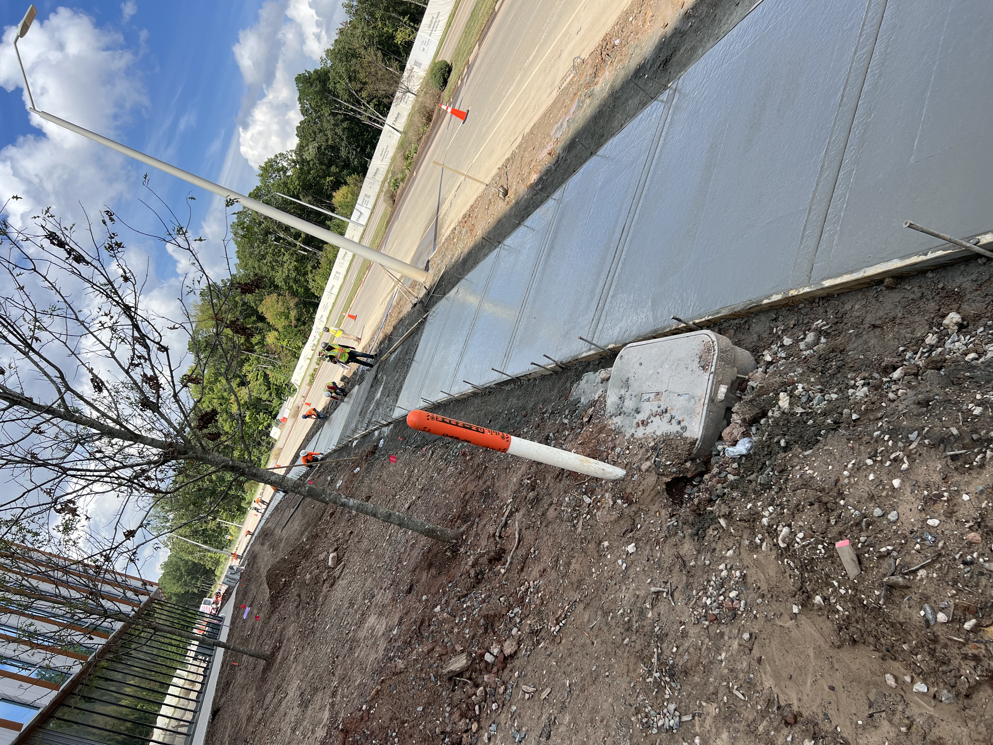 Avatar for Premier sc concrete LLC