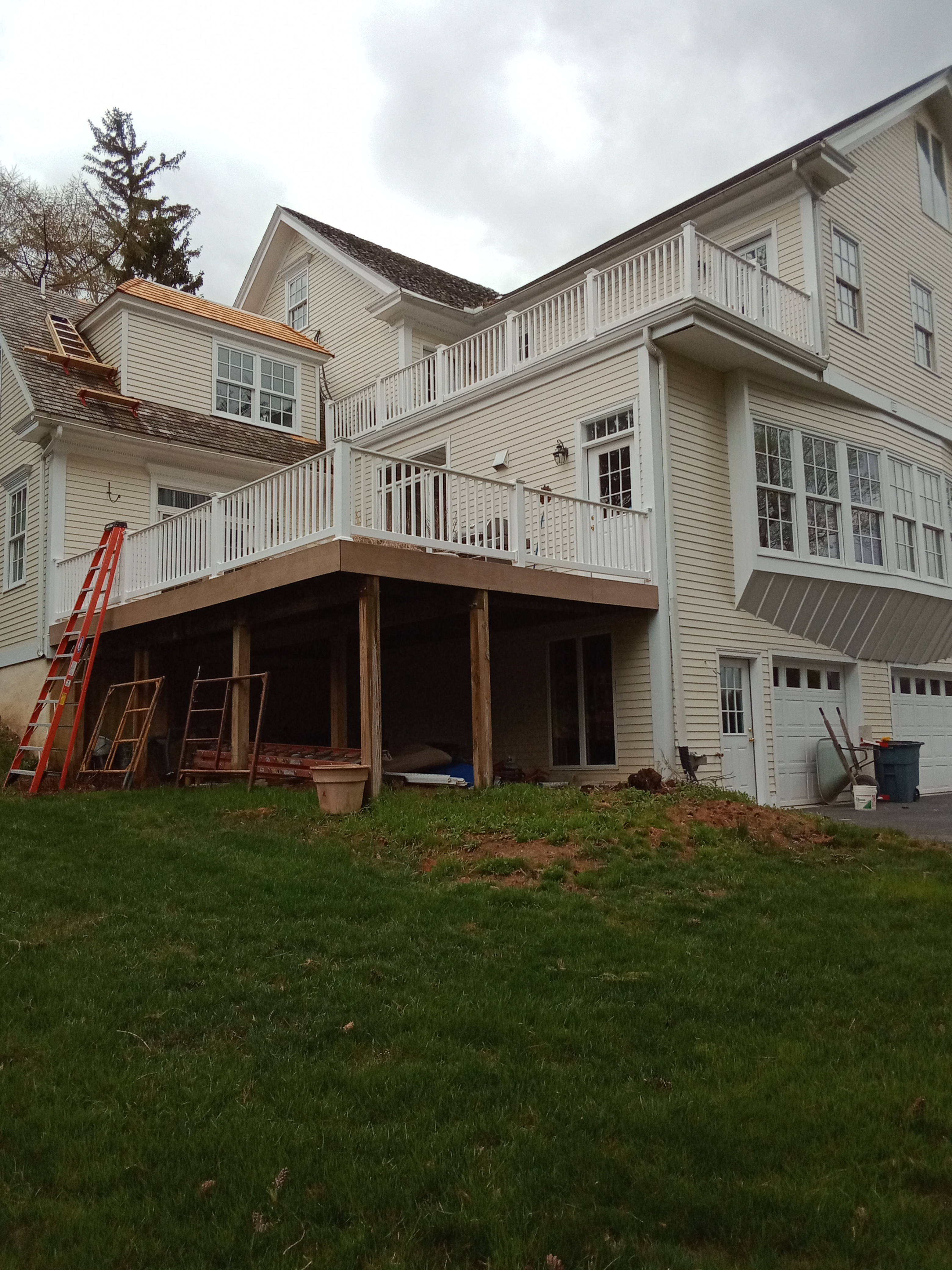 Avatar for Painting Co