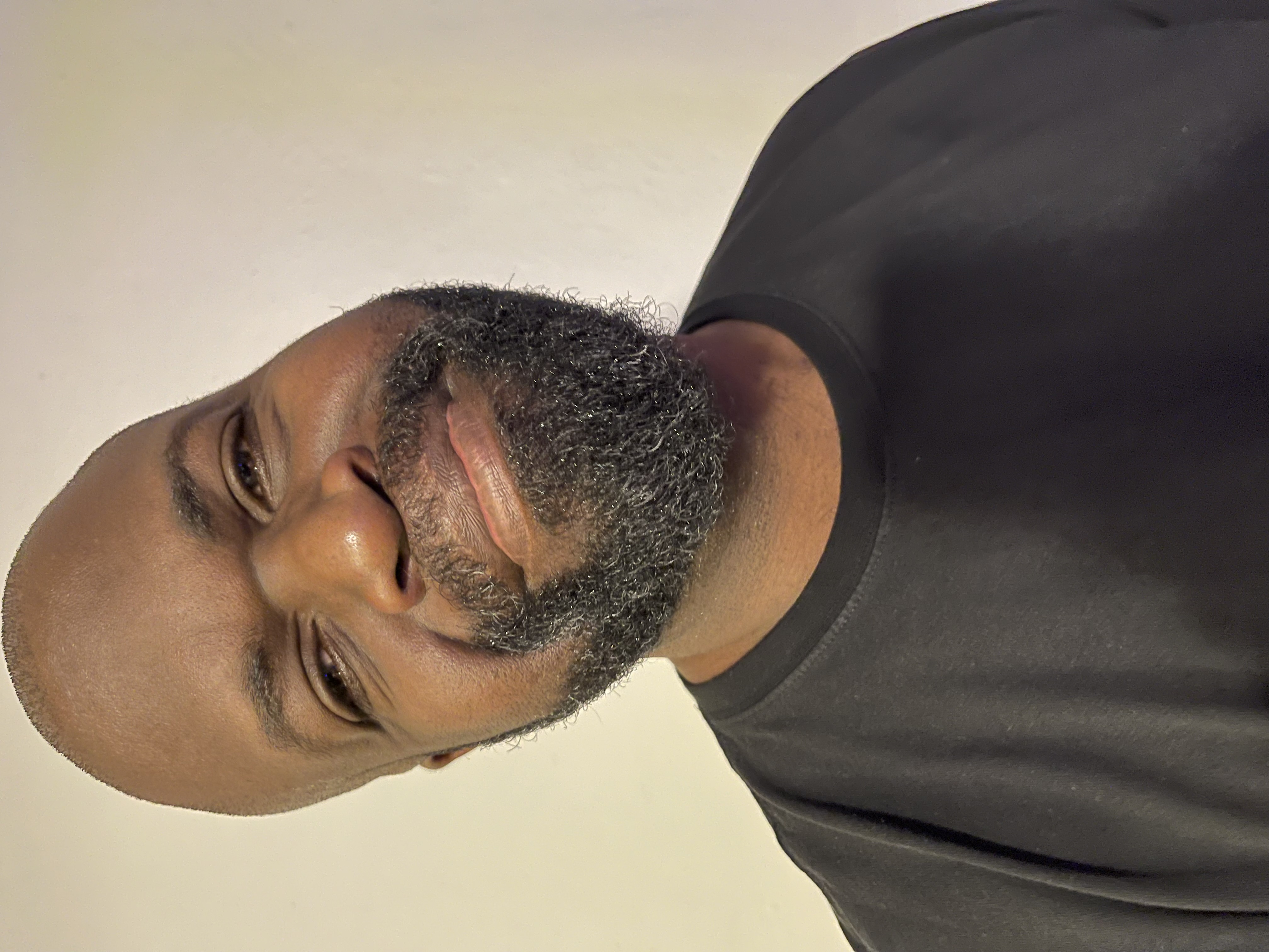 Avatar for Michael Columbus