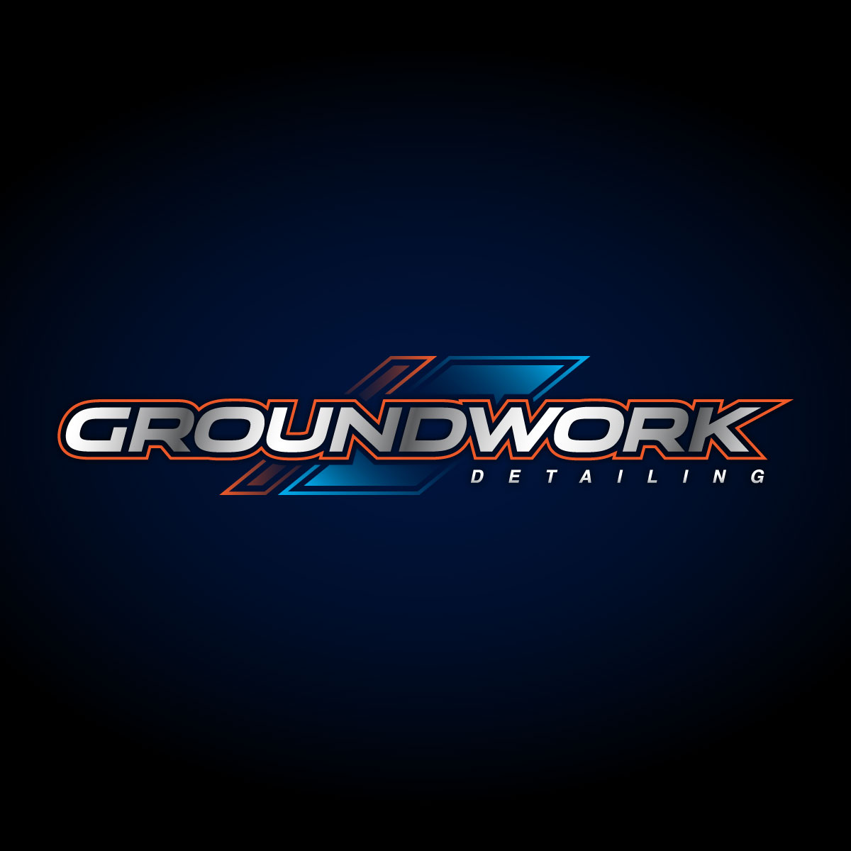 GroundworkdetailingLLC logo