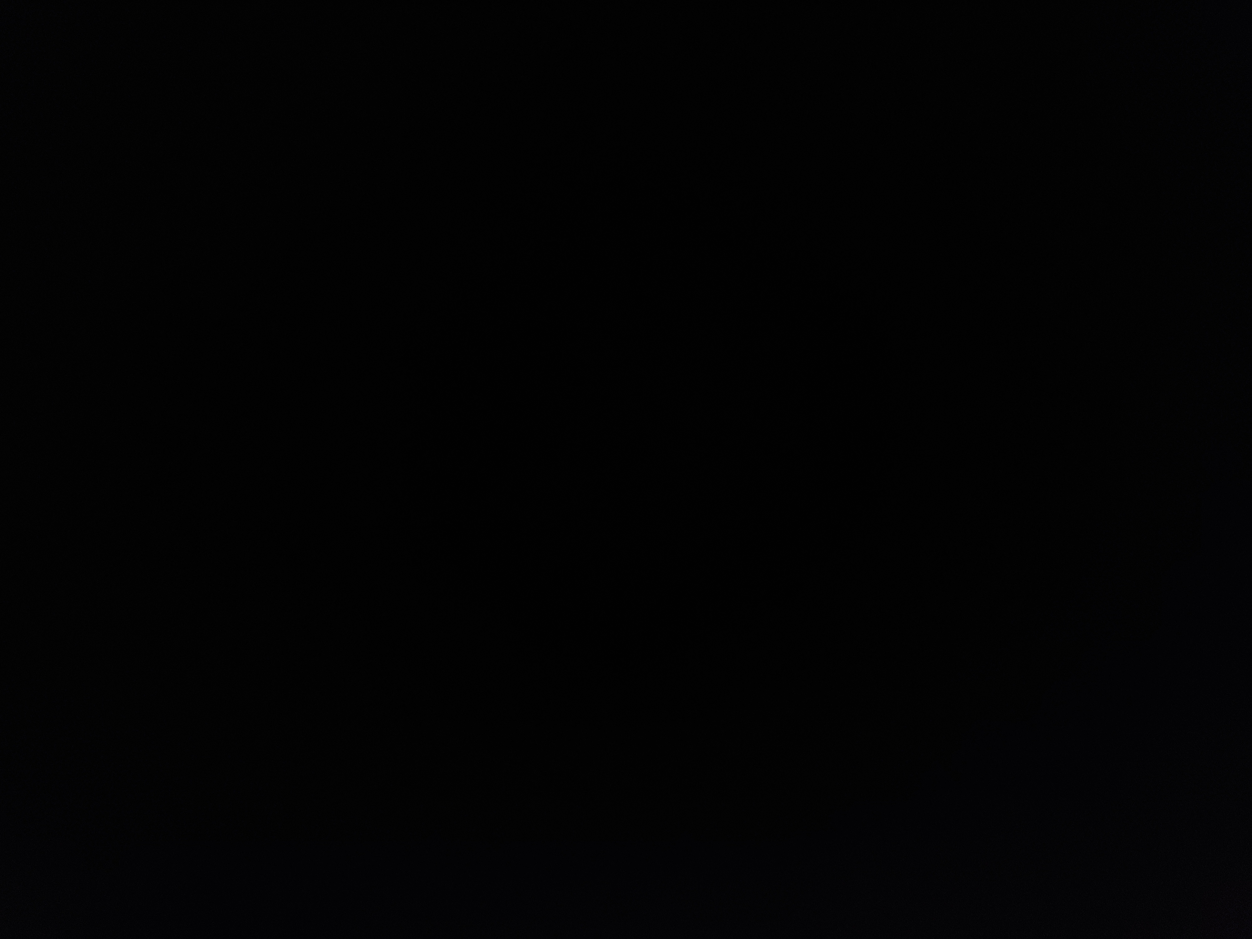 Avatar for Griffith Hazen