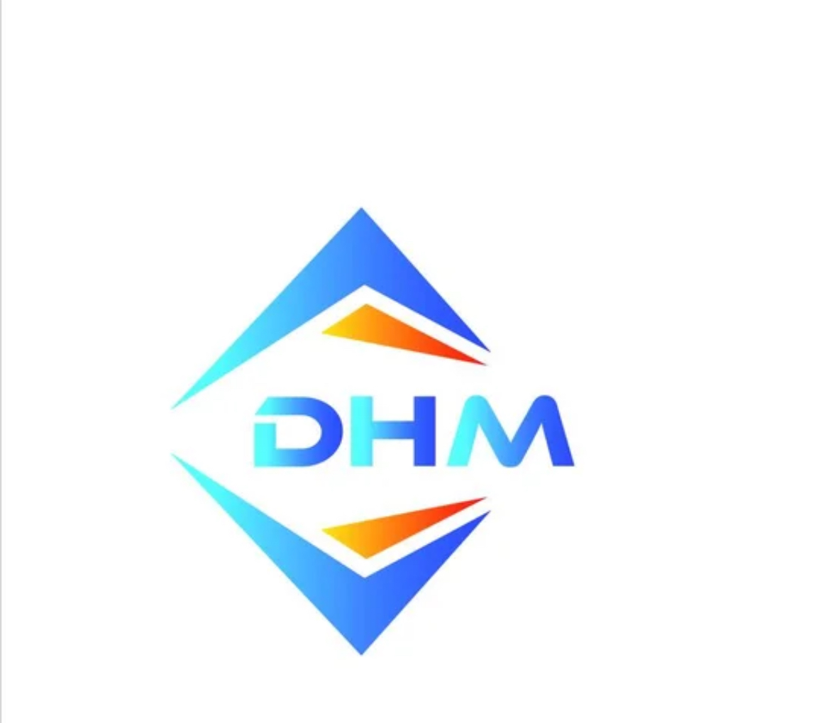Diverse Hospitality Management . Llc logo