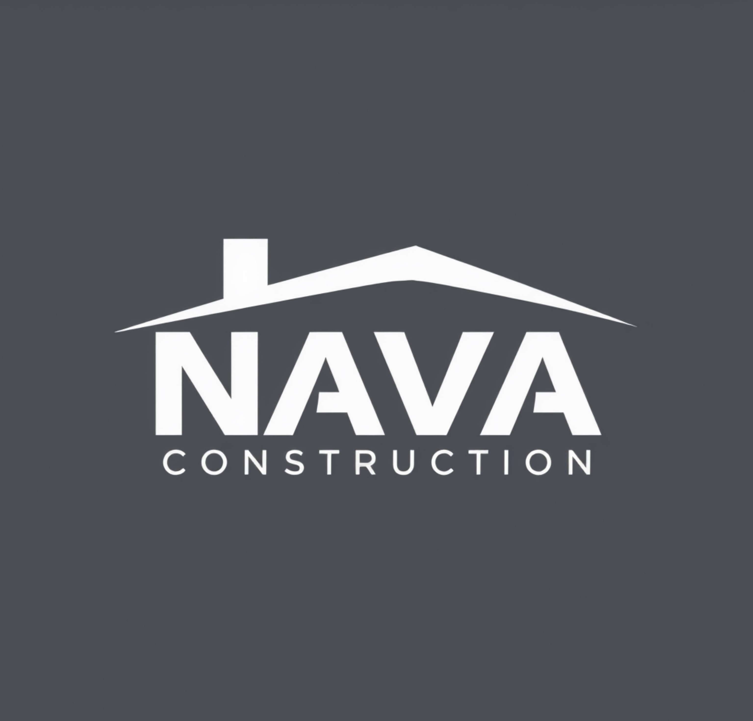 Nava Construction logo