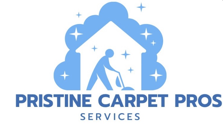 Pristine Carpet Pros logo