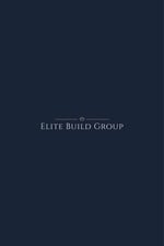 Avatar for Elite Build Bathtub Resurfacing