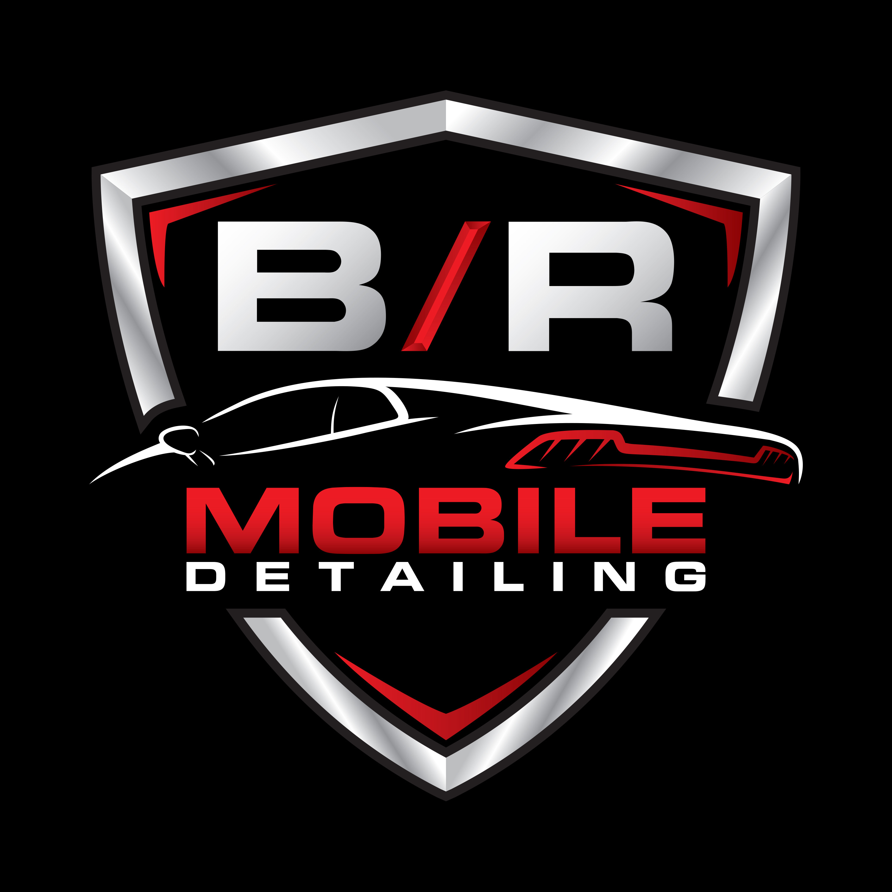 Avatar for Lazo’s Detail