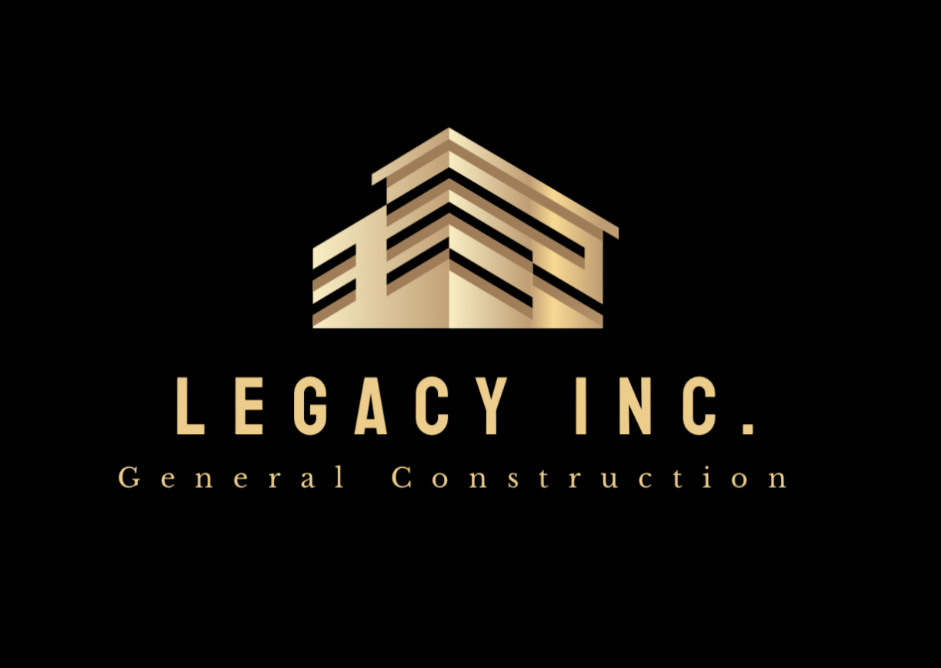 Avatar for Legacy inc. General Constrution