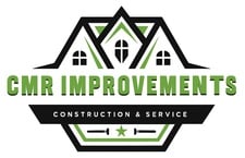 Avatar for CMR Improvements LLC