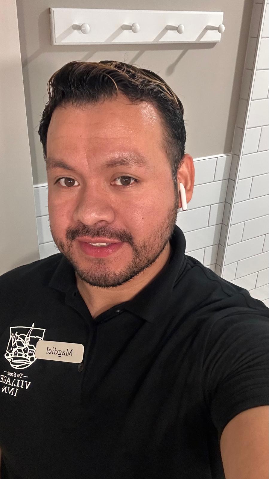 Avatar for Service cleaning