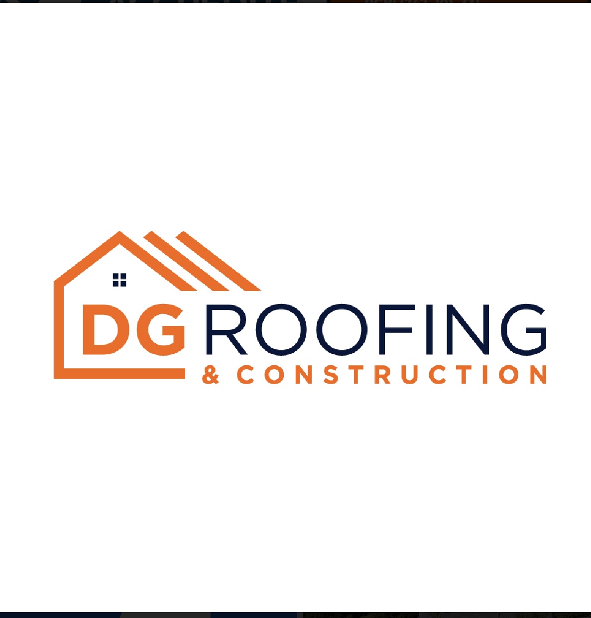 Avatar for Mister Roofing & Construction