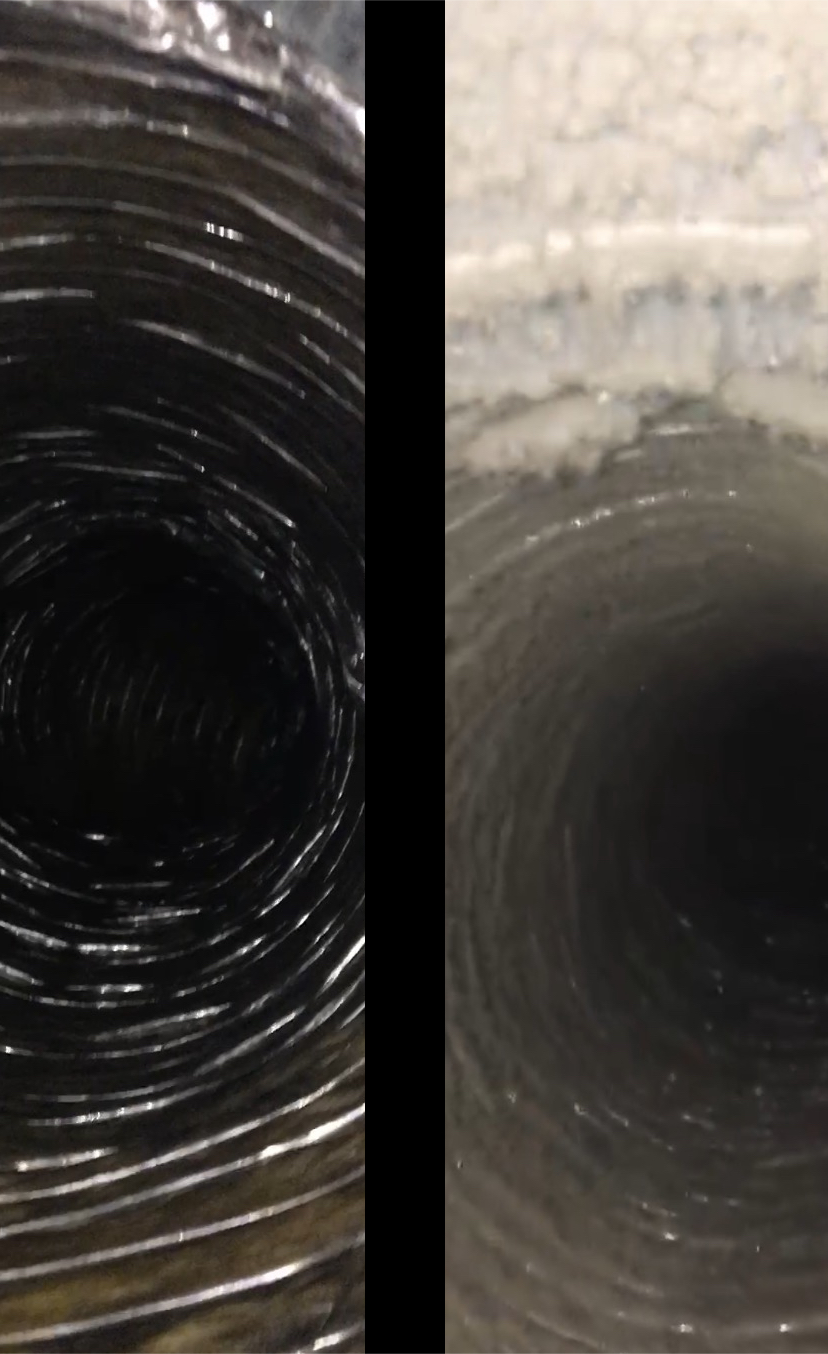 The Powers That Clean LLC logo