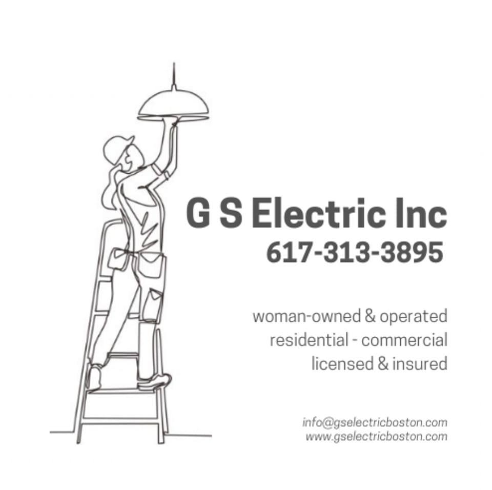 Logo for Sisters Integrated Services LLC