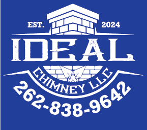 Ideal Chimney logo