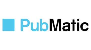 Avatar for PubMatic, Inc.
