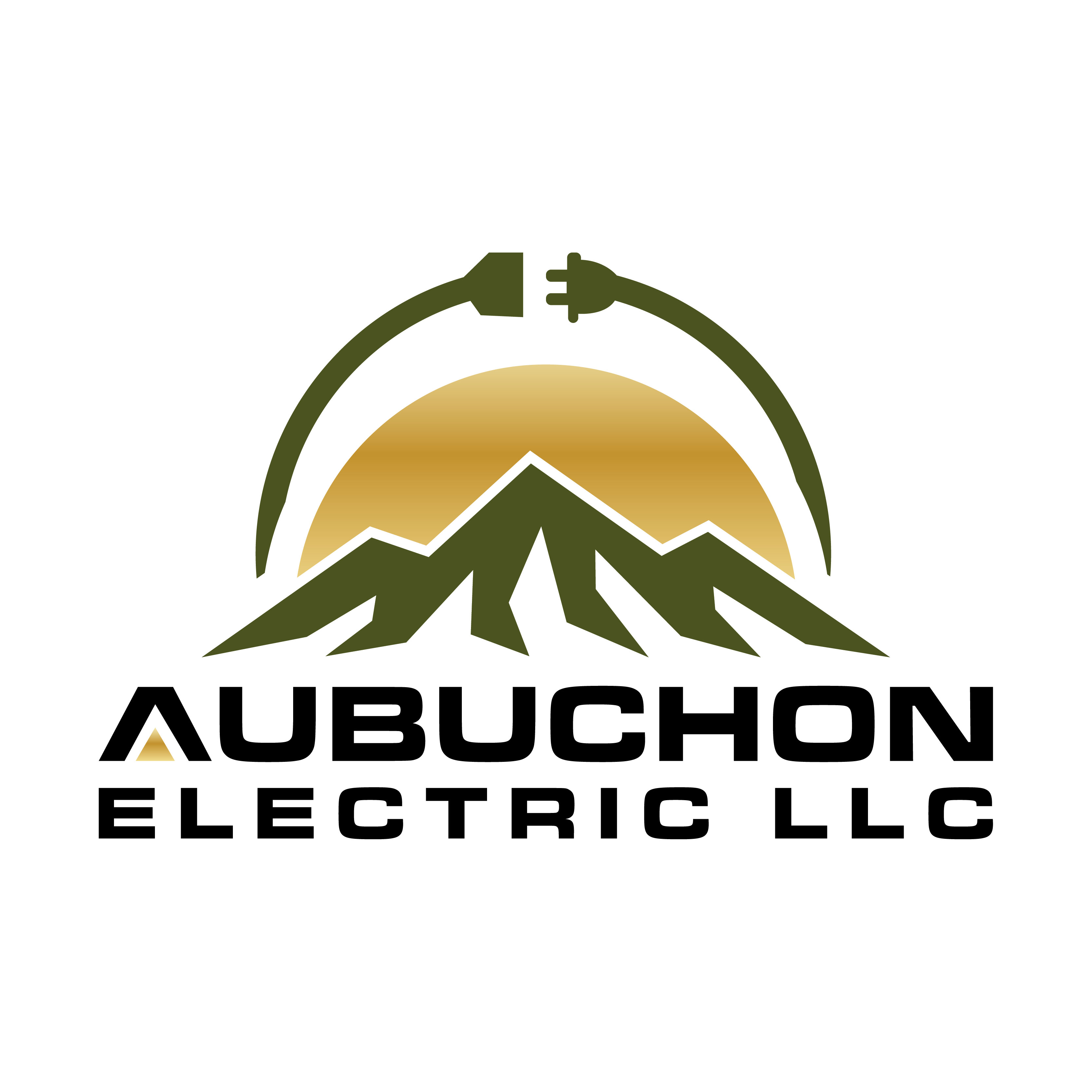 Logo for Aubuchon Electric LLC