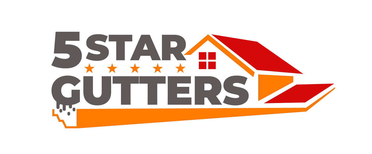 Avatar for 5 Star Gutters, LLC