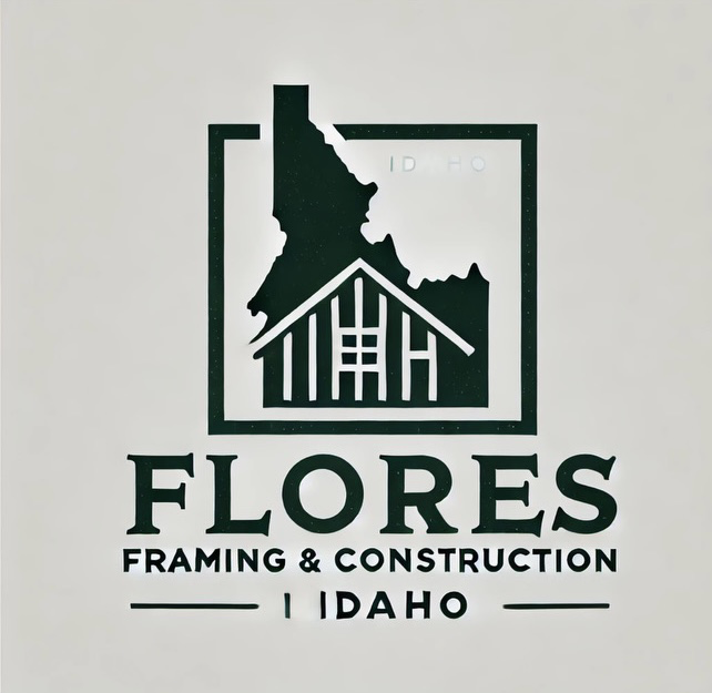 Avatar for Flores Framing LLC