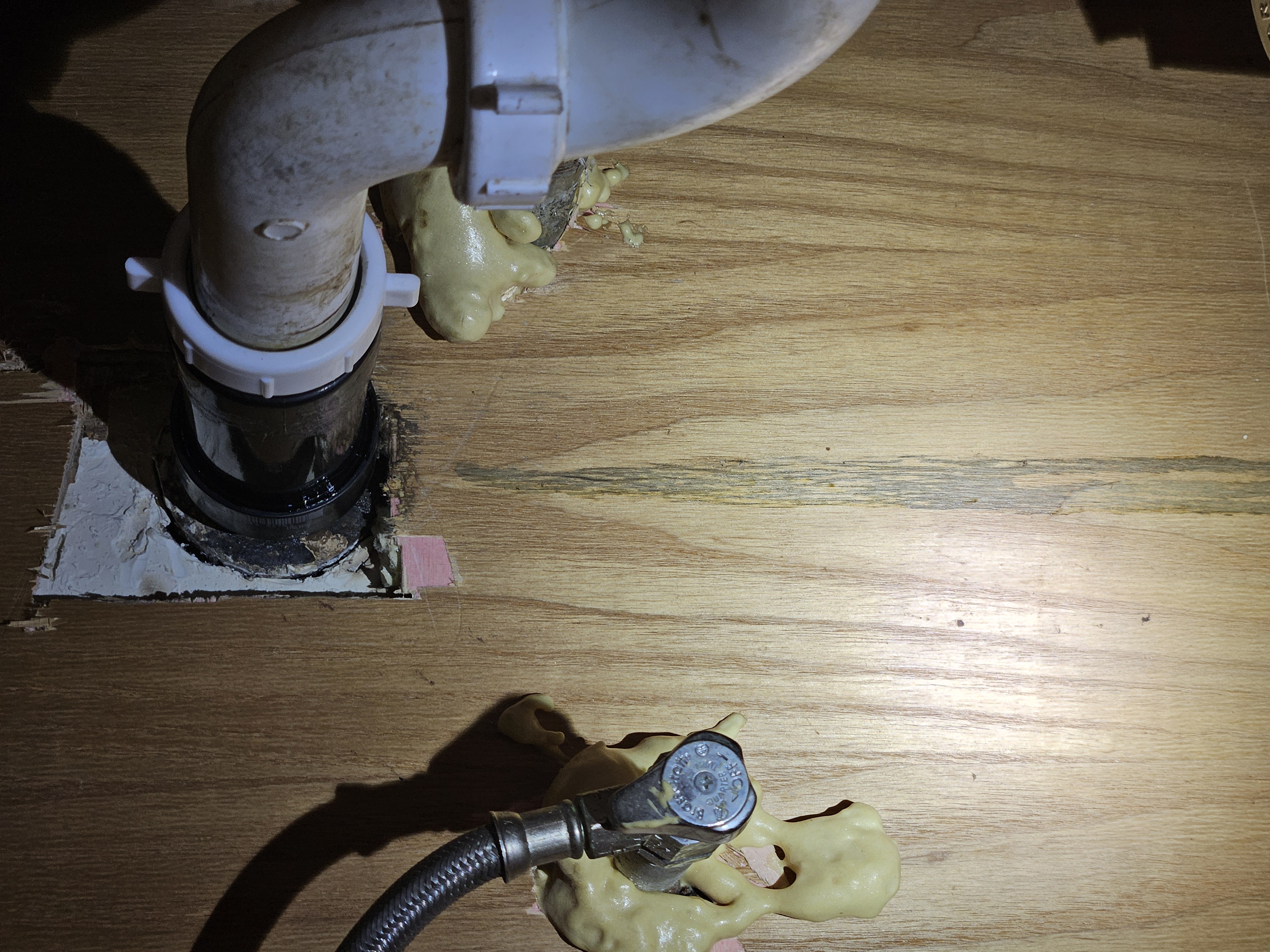 Avatar for Midtown plumbing