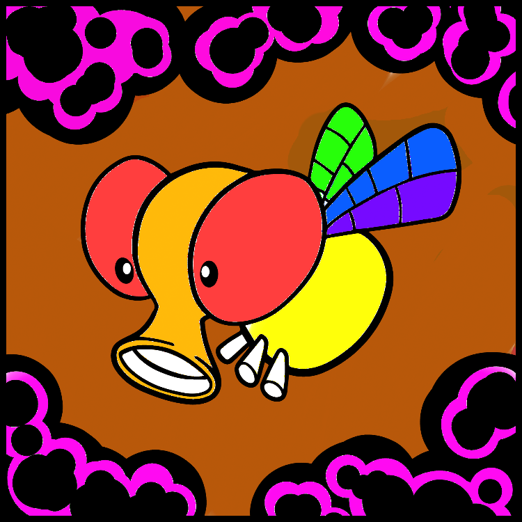 Avatar for Eldetalice & Friends