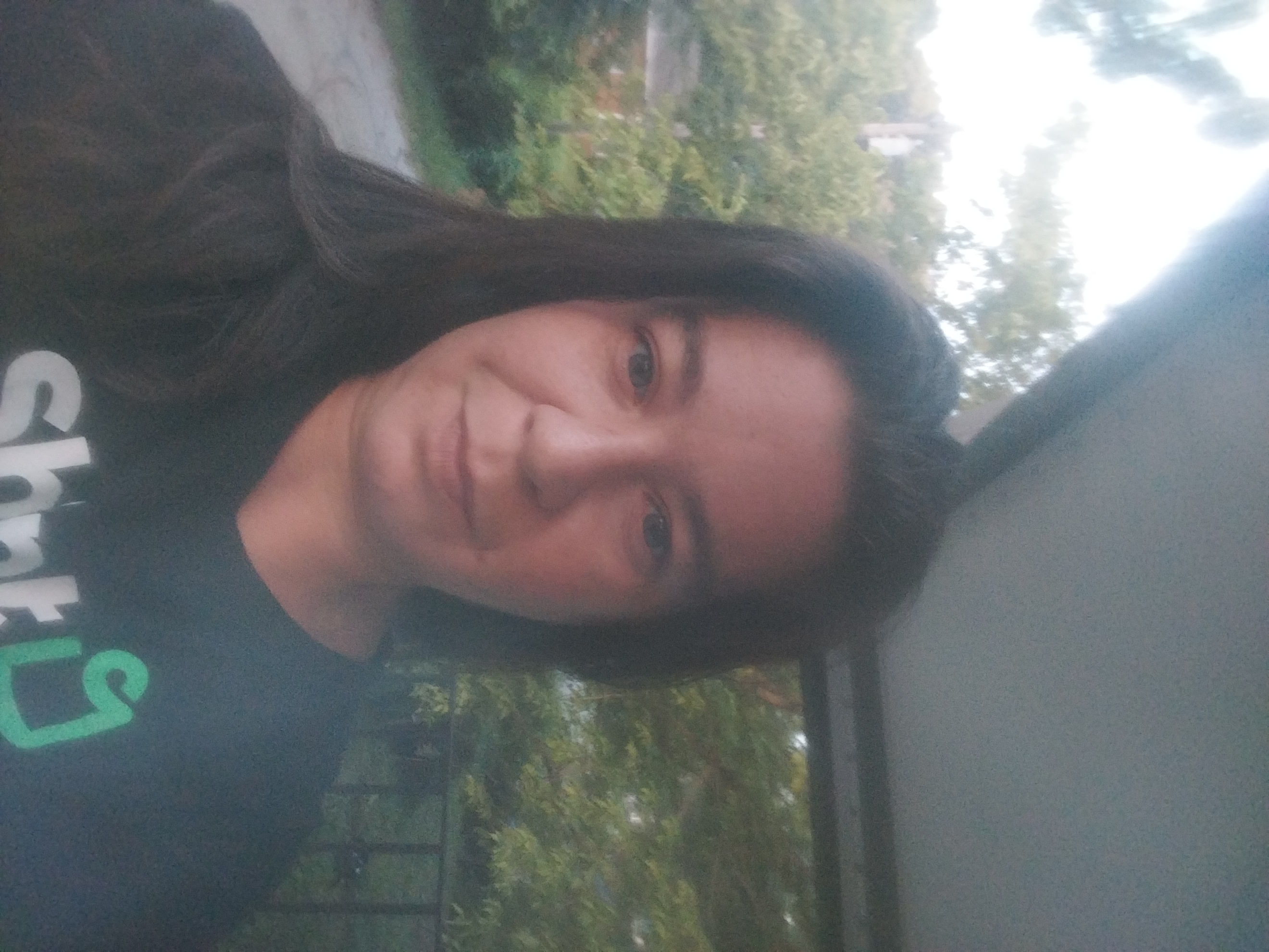 Avatar for Christina