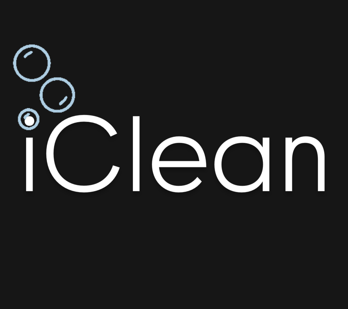 Avatar for i Clean