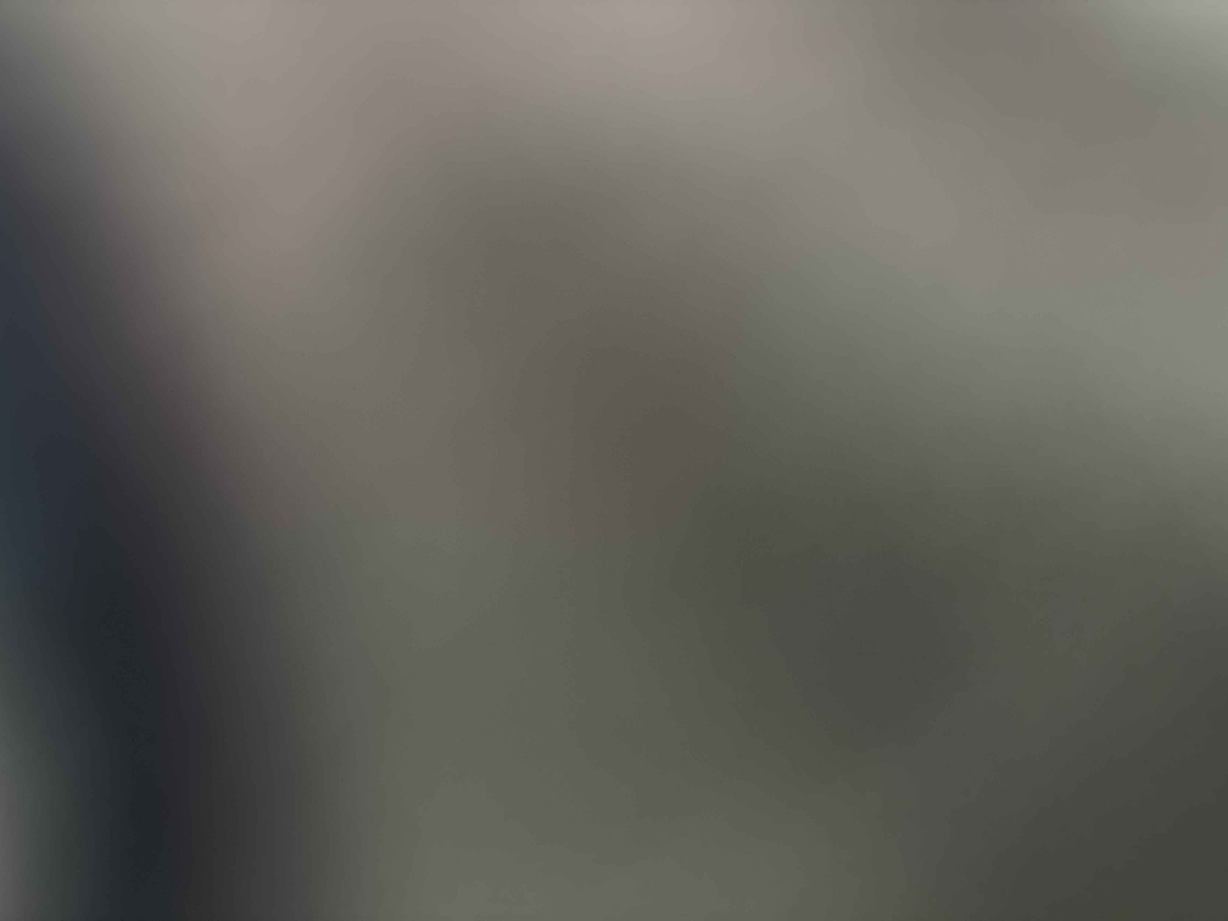 Avatar for Jose escobar