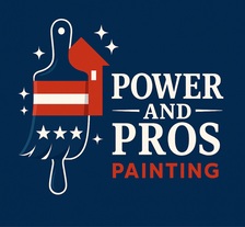 Avatar for Power and Pro's Painting