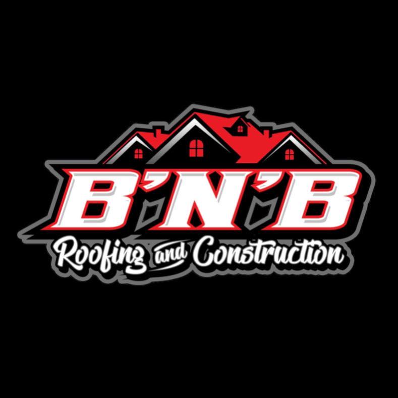 B'N'B Roofing & Construction logo