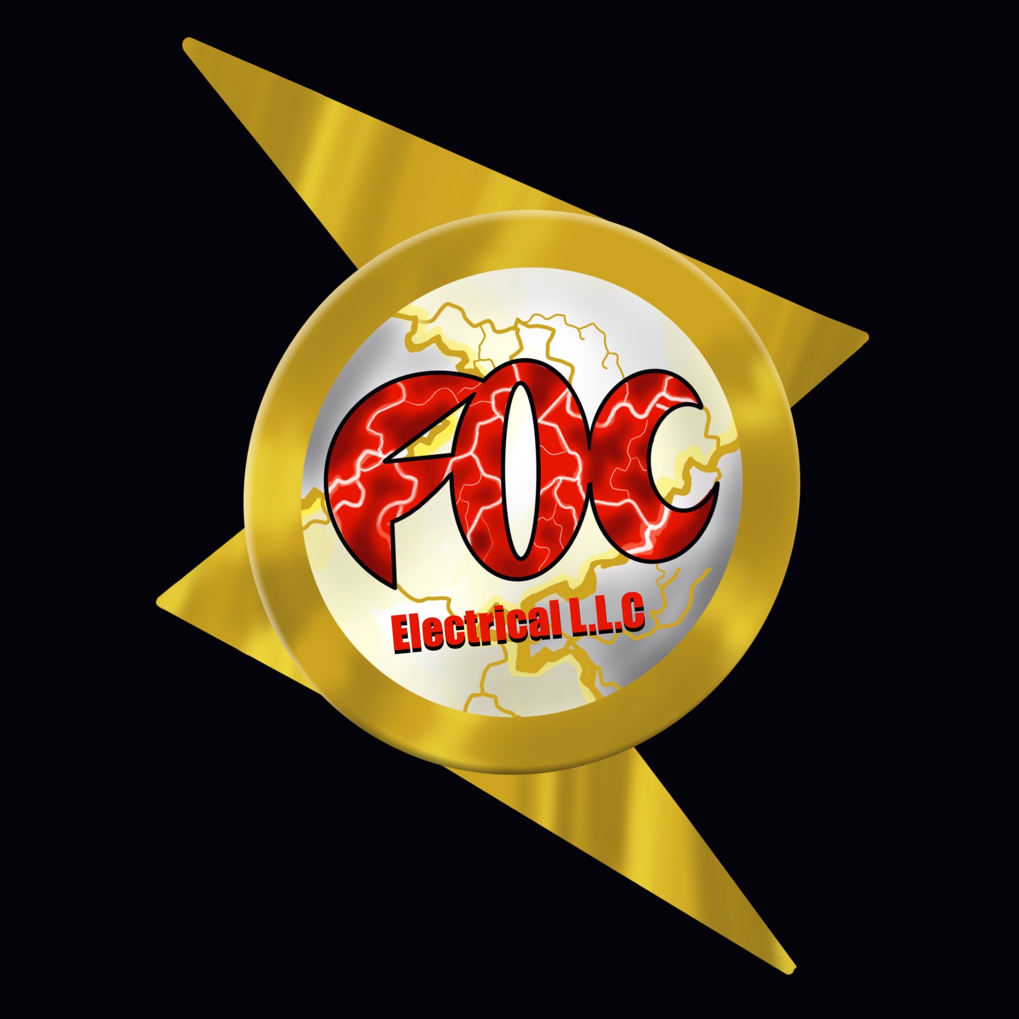 Avatar for FOC ELECTRIC LLC