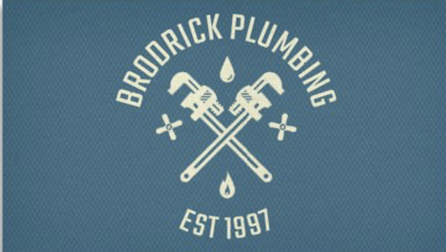 Avatar for Brodrick Plumbing