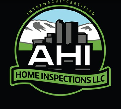 Avatar for AHI Home Inspections LLC
