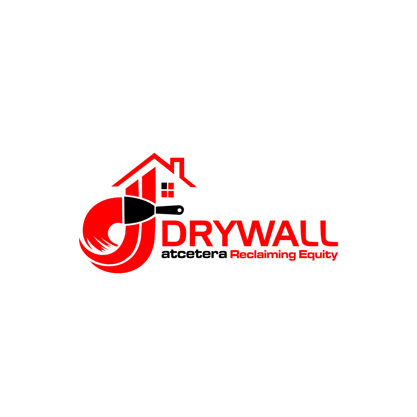 Avatar for Alvarado Drywall