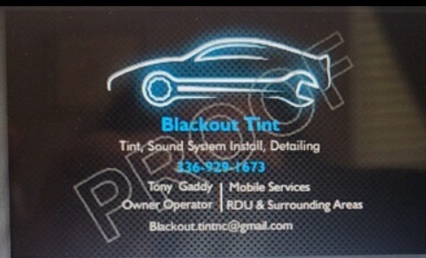 blackoutmobile tint logo