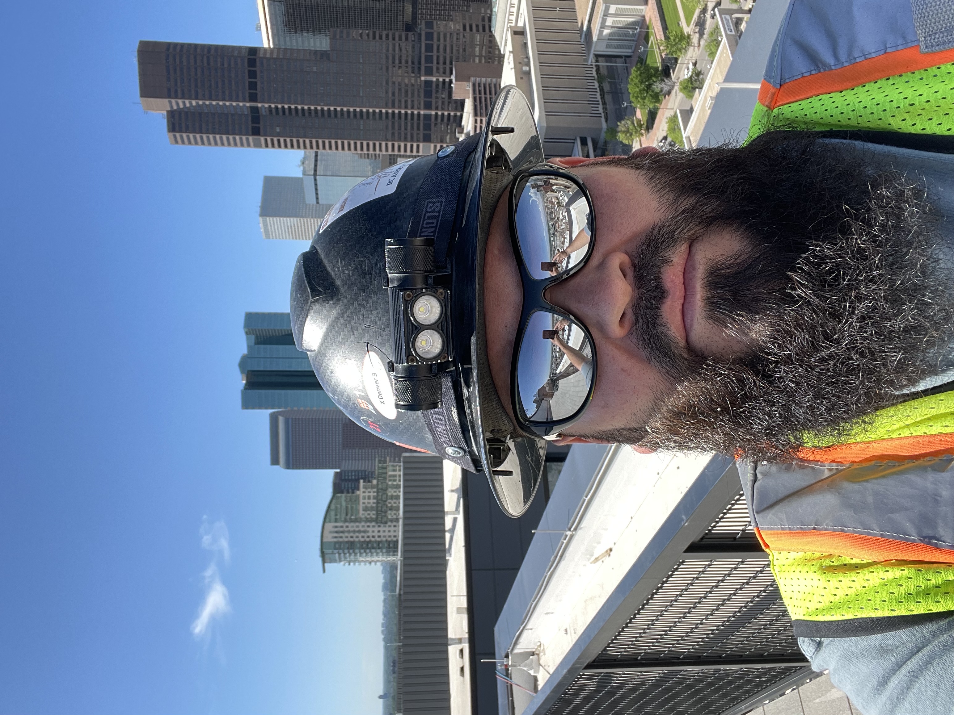 Avatar for CANALES CONSTRUCTION