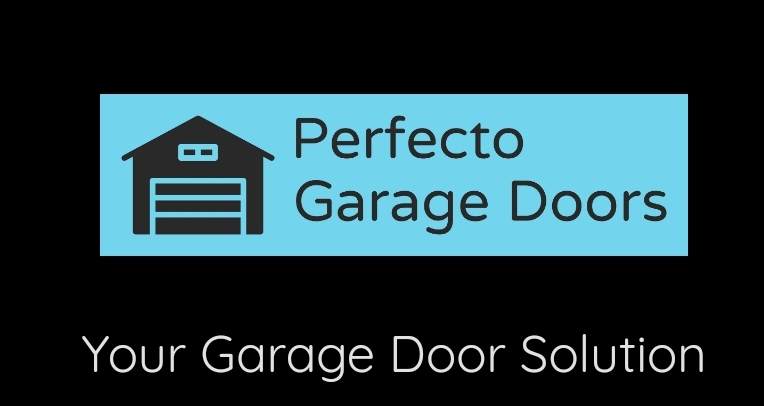 Avatar for Perfecto Garage Doors LLC