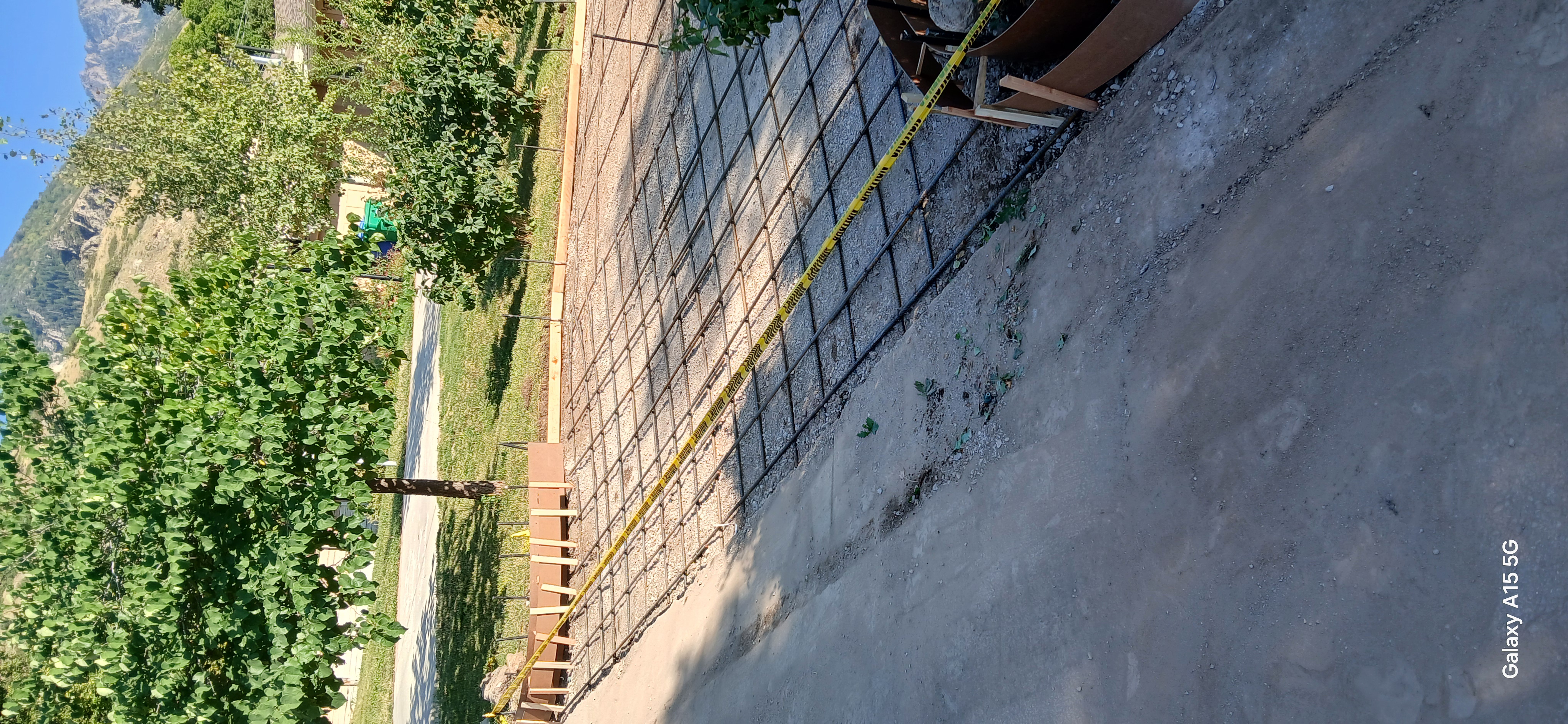 Avatar for Contreras Construction. LLC